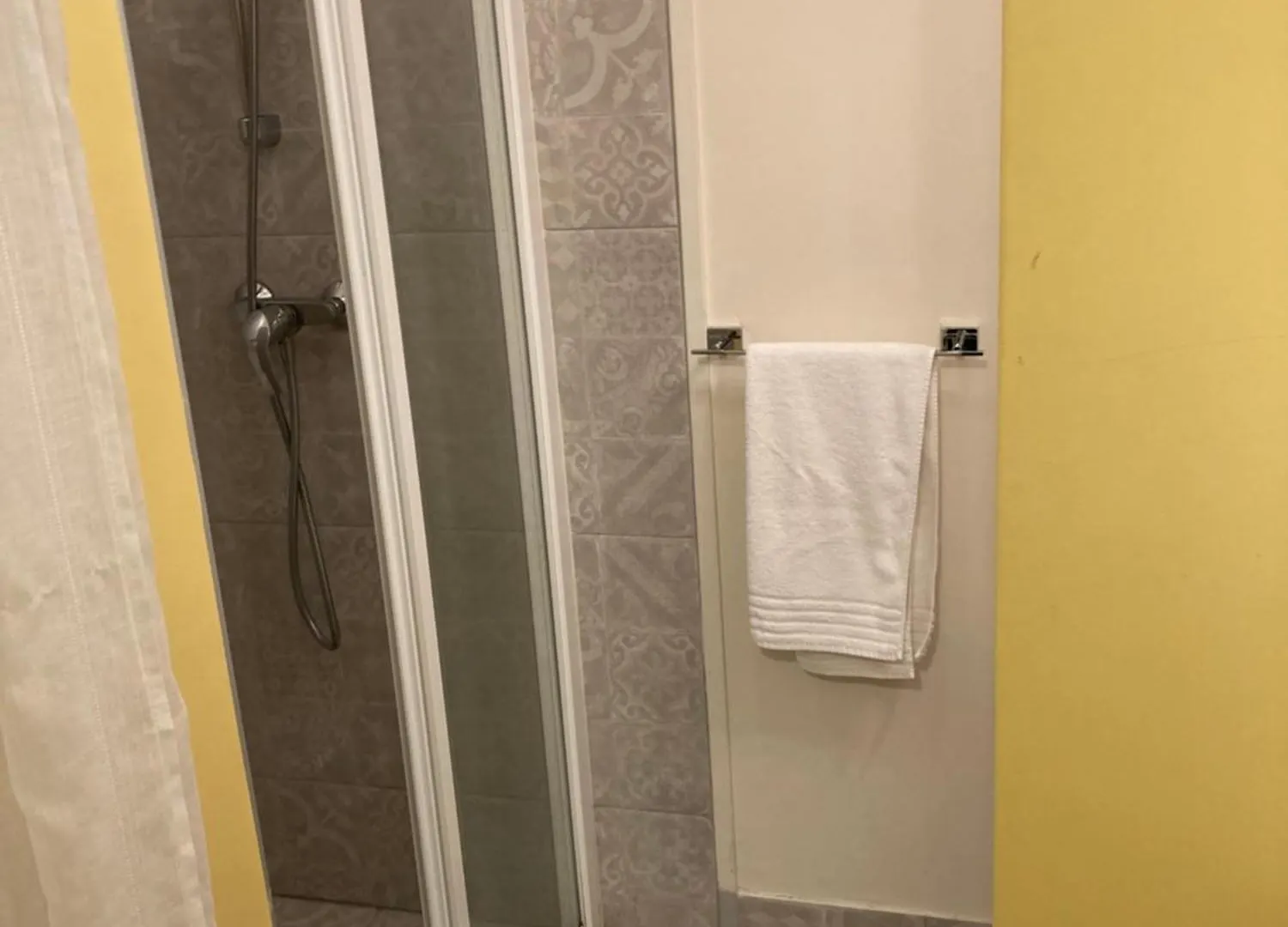 Apartman 2 P Proche T Eiffel R Garros Auteuil P Des Princes Seine Párizs